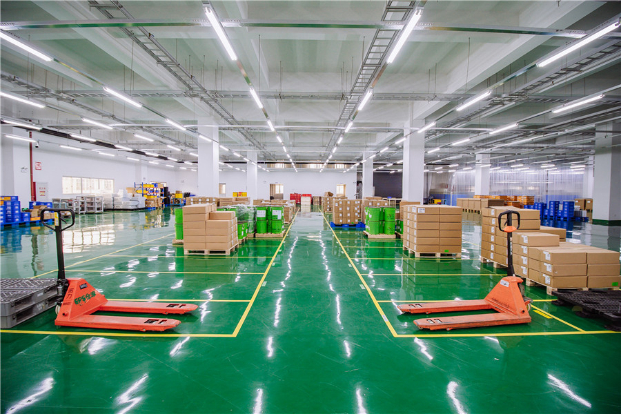 首页-AG视讯厅真人官方网站