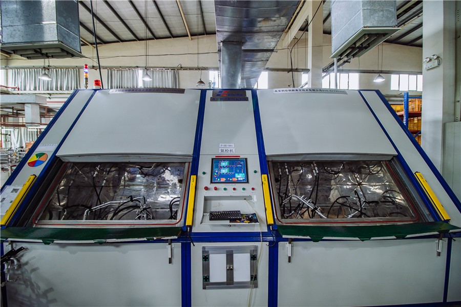 首页-AG视讯厅真人官方网站