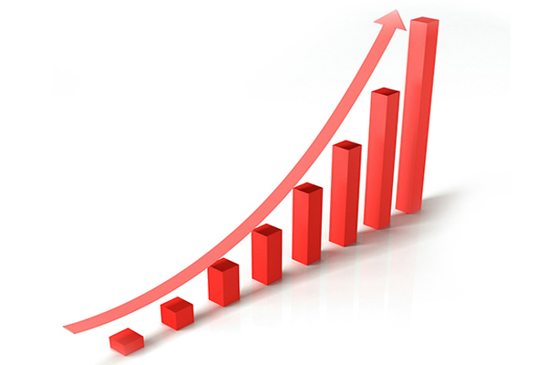 首页-AG视讯厅真人官方网站