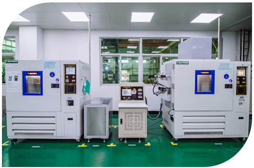 首页-AG视讯厅真人官方网站