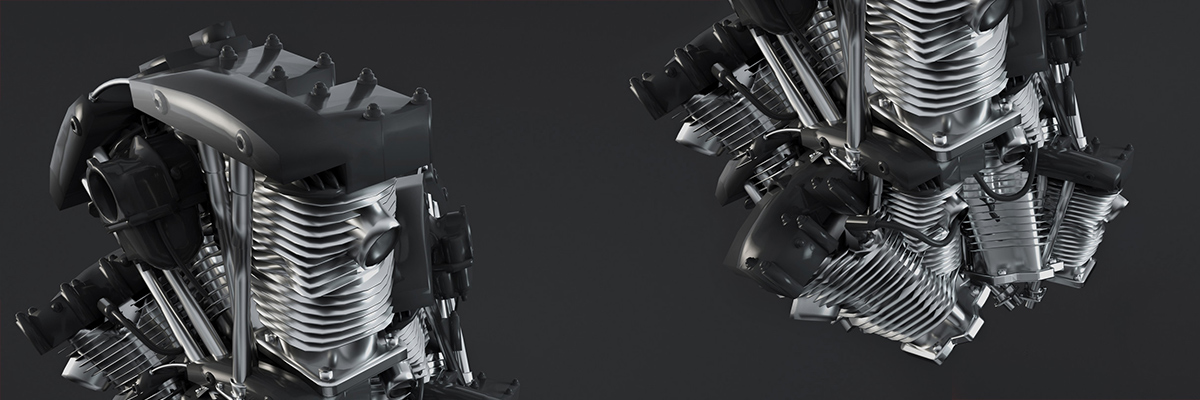 首页-AG视讯厅真人官方网站