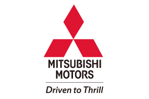 首页-AG视讯厅真人官方网站