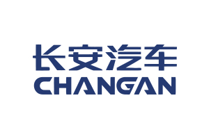 首页-AG视讯厅真人官方网站