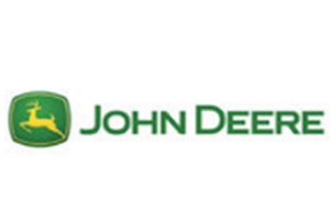 首页-AG视讯厅真人官方网站