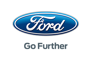 首页-AG视讯厅真人官方网站