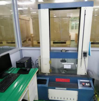 首页-AG视讯厅真人官方网站