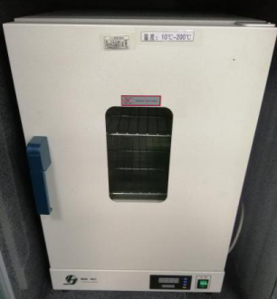 首页-AG视讯厅真人官方网站