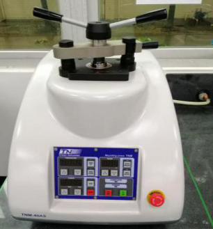 首页-AG视讯厅真人官方网站