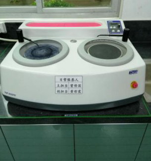 首页-AG视讯厅真人官方网站