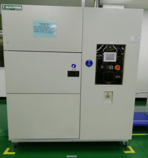 首页-AG视讯厅真人官方网站