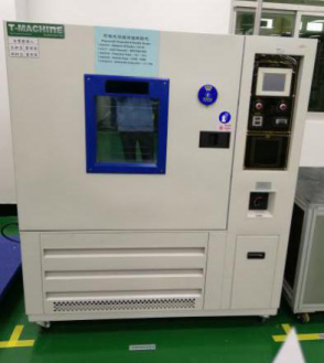 首页-AG视讯厅真人官方网站