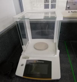 首页-AG视讯厅真人官方网站