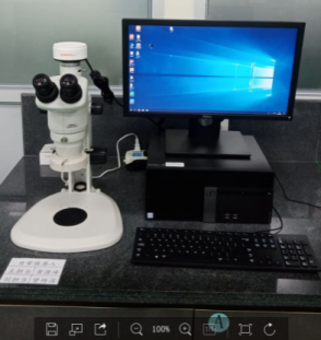 首页-AG视讯厅真人官方网站