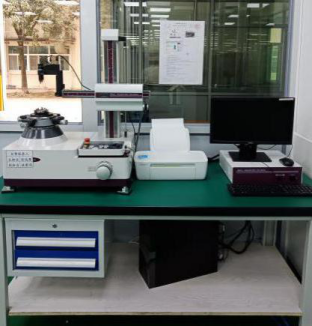 首页-AG视讯厅真人官方网站