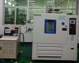 首页-AG视讯厅真人官方网站