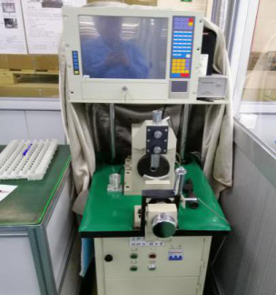 首页-AG视讯厅真人官方网站