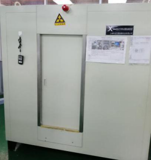 首页-AG视讯厅真人官方网站