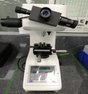 首页-AG视讯厅真人官方网站