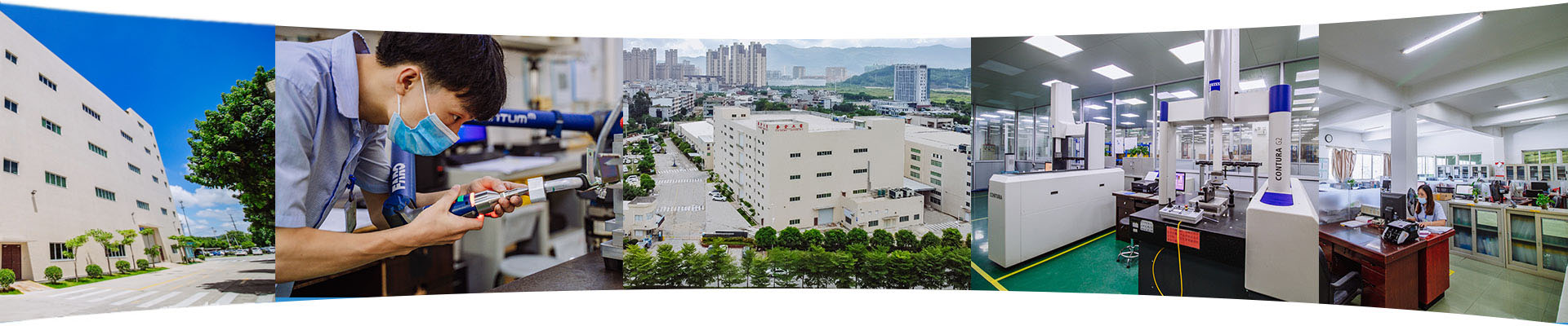 首页-AG视讯厅真人官方网站