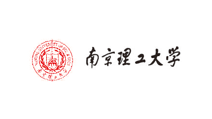 南京理工大学