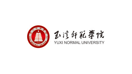 玉溪师范学院