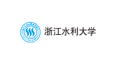浙江水利大学