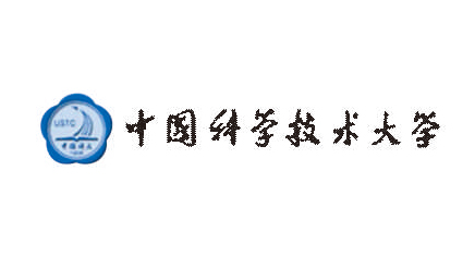 中国科学手艺大学