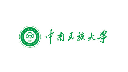 中南民族大学