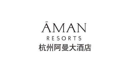 杭州阿曼大旅馆