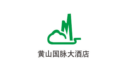 黄山国脉大旅馆