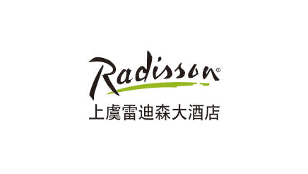 上虞雷迪森大旅馆