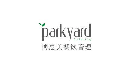 博惠美餐饮治理