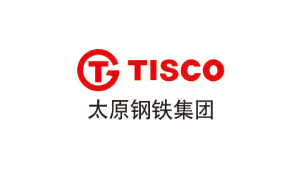 太原钢铁集团