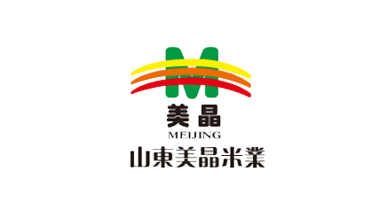 山东美晶米业