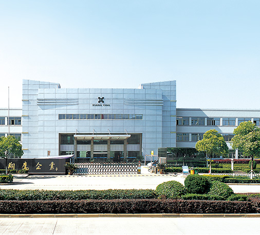 不朽情缘自动洗米机结构设计合理，切合食物加工卫生标准