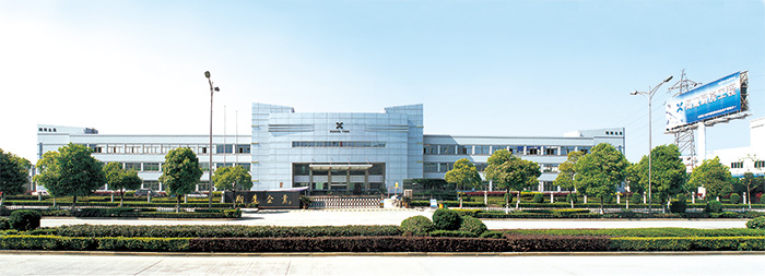 不朽情缘自动洗米机产品结构设计合理，切合食物加工卫生标准