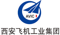 不朽情缘相助客户：西安飞机工业集团