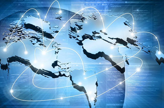 不朽情缘伟大的外洋冒险