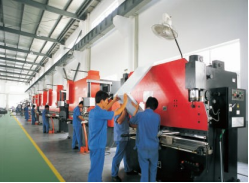 细分趋势显着，团餐不再低调