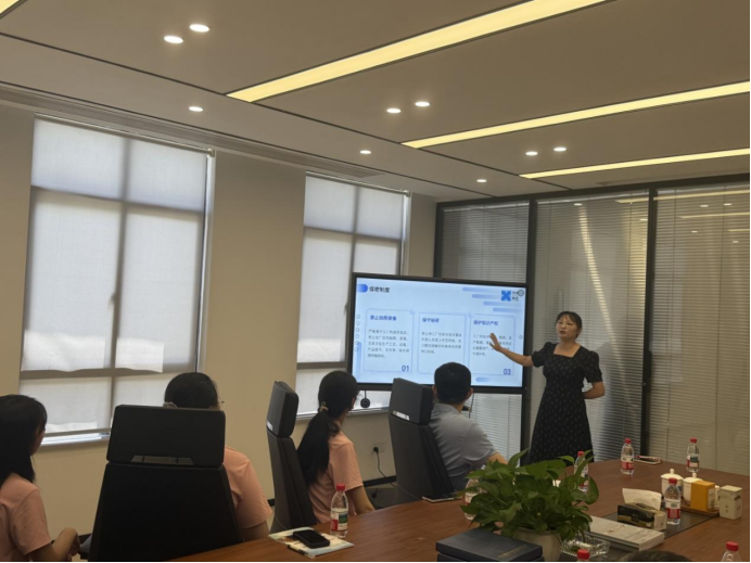 青春与职场的碰撞，梦想与实践的融会！