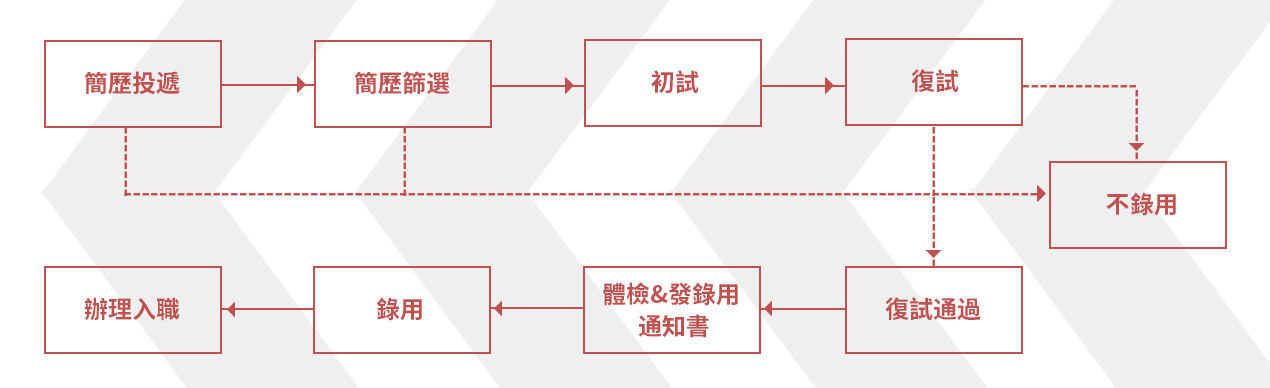 首页-AG视讯厅真人官方网站