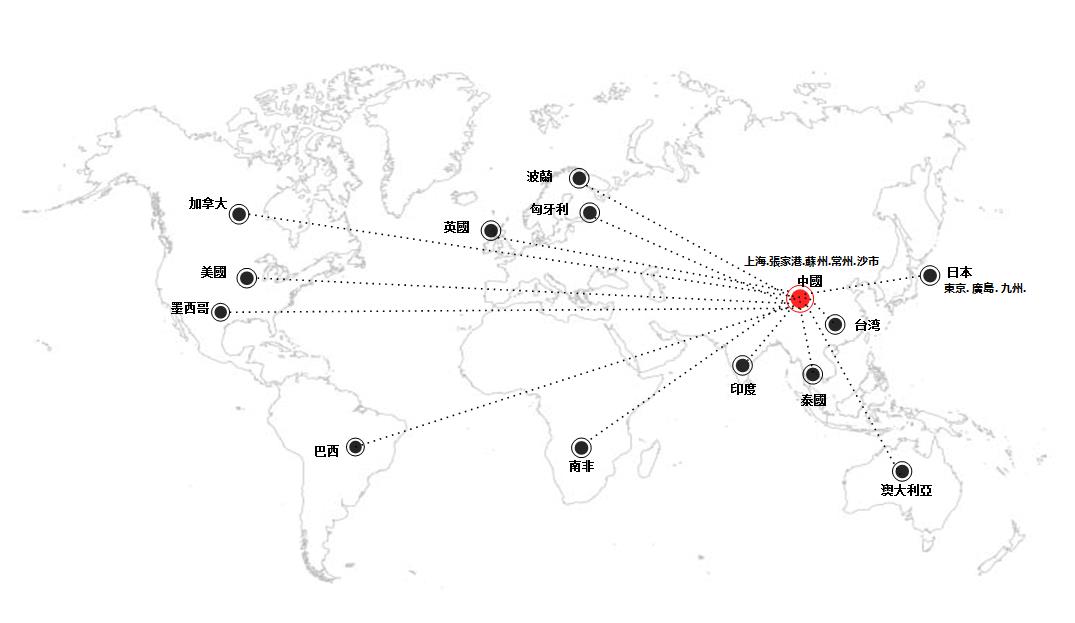 首页-AG视讯厅真人官方网站