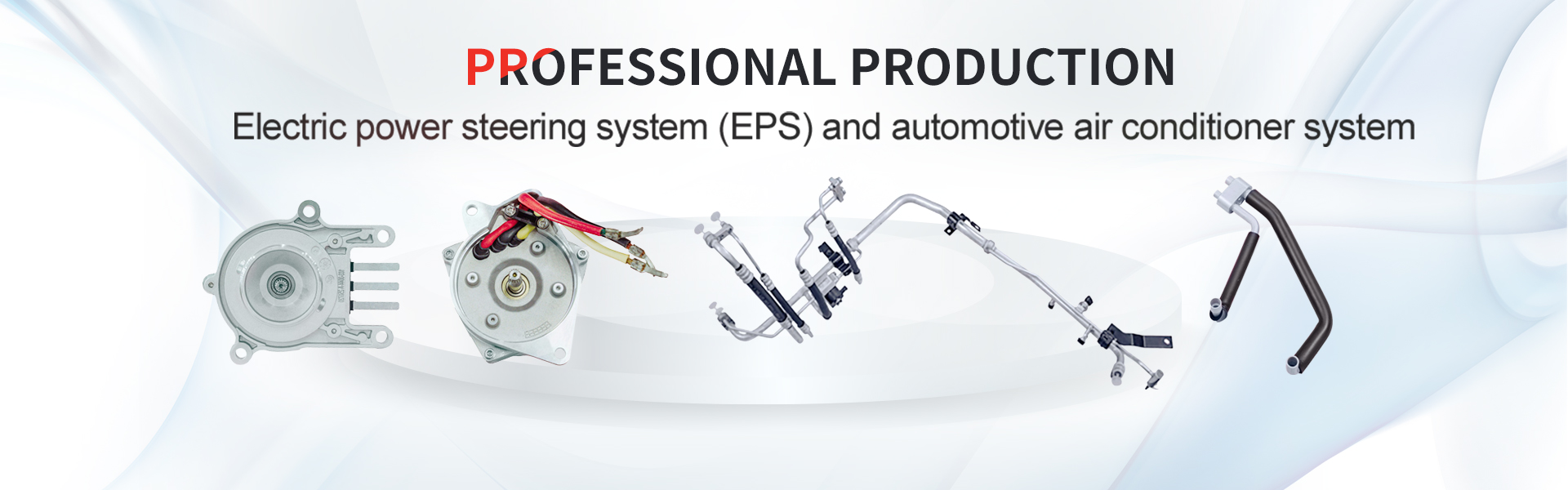 首页-AG视讯厅真人官方网站