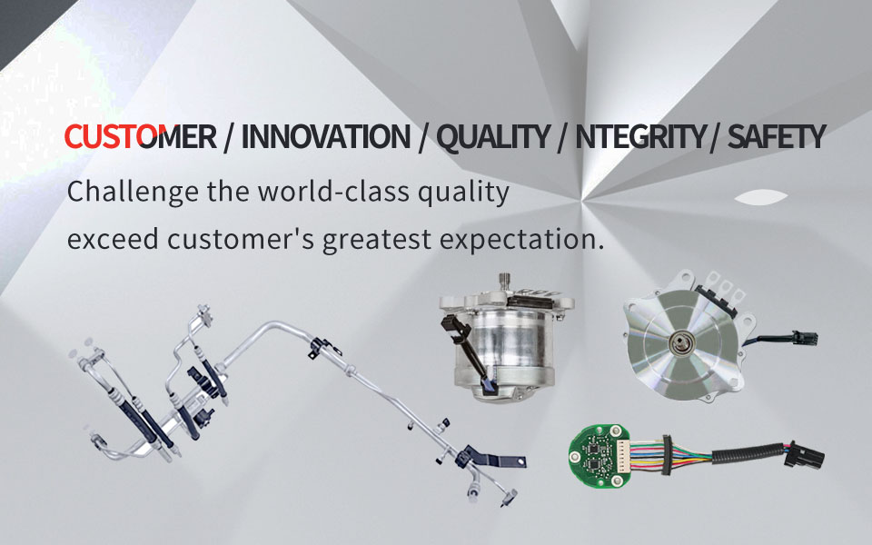 首页-AG视讯厅真人官方网站