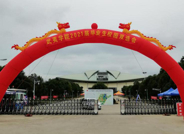 ��ҳ-AG��Ѷ�����˹ٷ���վ