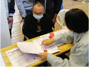 ��ҳ-AG��Ѷ�����˹ٷ���վ