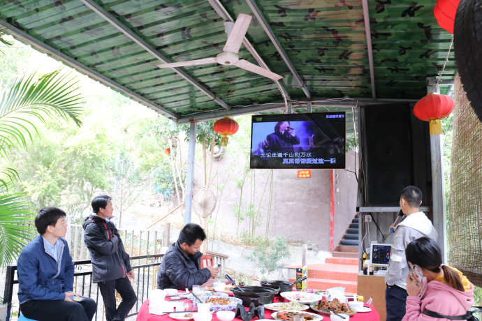 ��ҳ-AG��Ѷ�����˹ٷ���վ