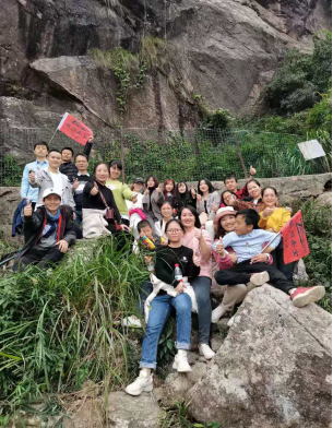 ��ҳ-AG��Ѷ�����˹ٷ���վ