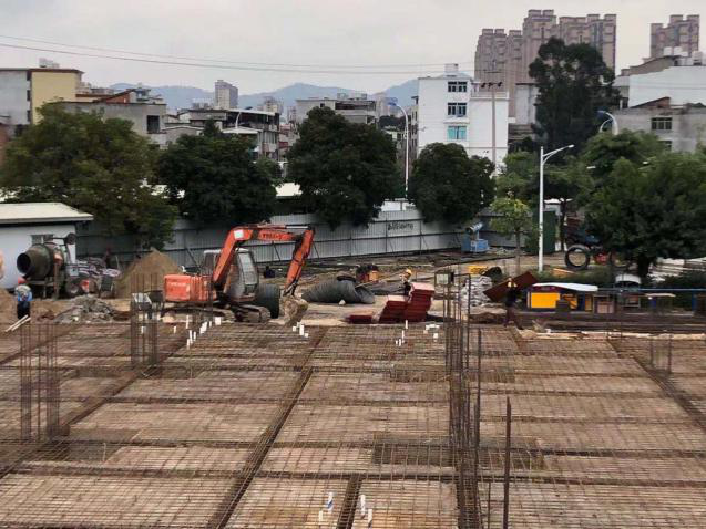 ��ҳ-AG��Ѷ�����˹ٷ���վ