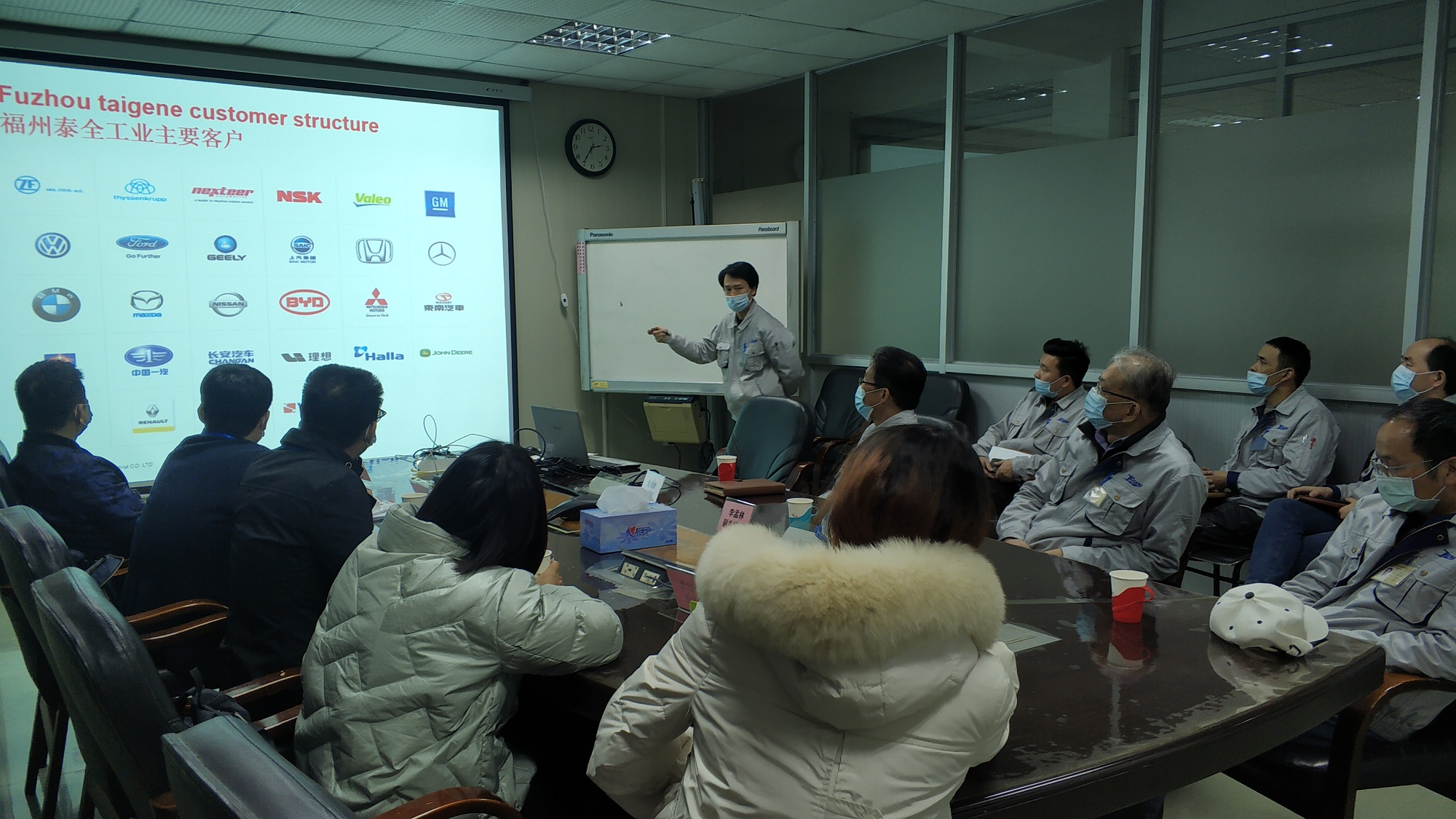 ��ҳ-AG��Ѷ�����˹ٷ���վ